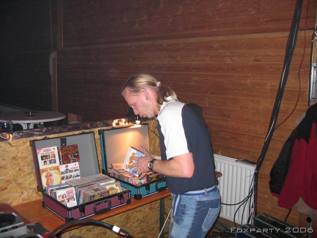 Foxparty 2006 116 